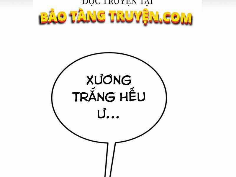 Ngôi Nhà Kết Nối Với Hầm Ngục Chapter 19 trang 16