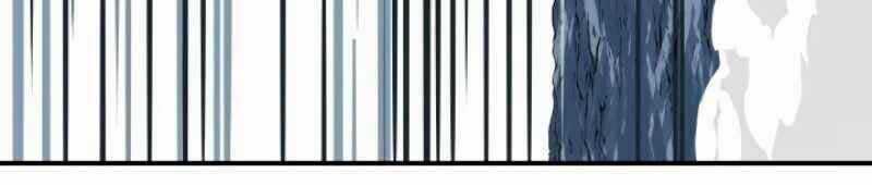 Ngôi Nhà Kết Nối Với Hầm Ngục Chapter 19 trang 161