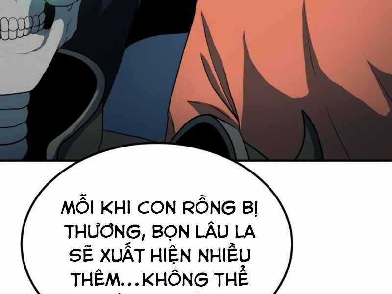Ngôi Nhà Kết Nối Với Hầm Ngục Chapter 19 trang 164