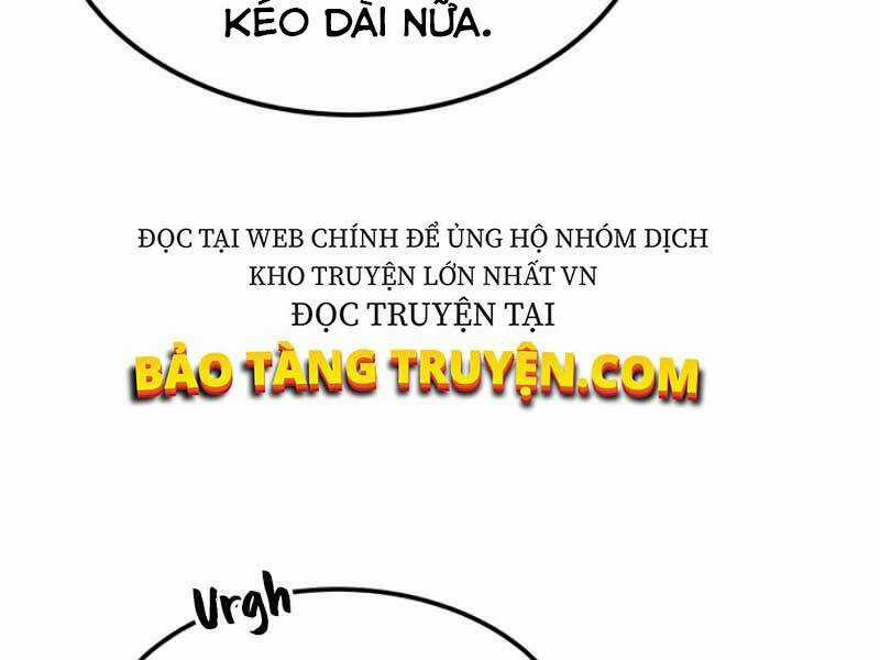 Ngôi Nhà Kết Nối Với Hầm Ngục Chapter 19 trang 165