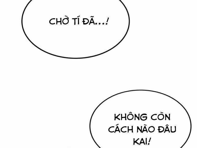 Ngôi Nhà Kết Nối Với Hầm Ngục Chapter 19 trang 166