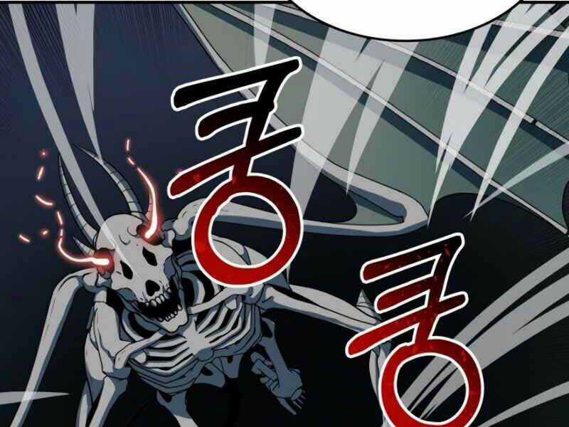 Ngôi Nhà Kết Nối Với Hầm Ngục Chapter 19 trang 167