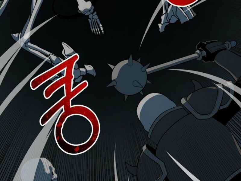 Ngôi Nhà Kết Nối Với Hầm Ngục Chapter 19 trang 168