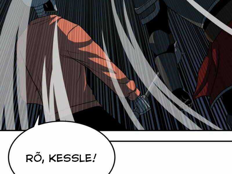 Ngôi Nhà Kết Nối Với Hầm Ngục Chapter 19 trang 169