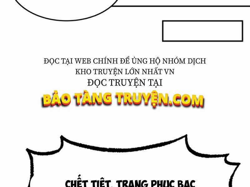 Ngôi Nhà Kết Nối Với Hầm Ngục Chapter 19 trang 170