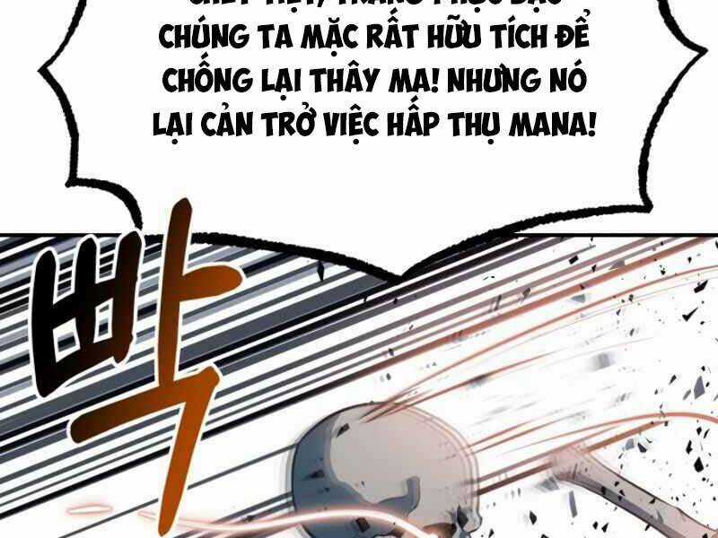 Ngôi Nhà Kết Nối Với Hầm Ngục Chapter 19 trang 171
