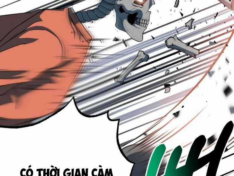 Ngôi Nhà Kết Nối Với Hầm Ngục Chapter 19 trang 172