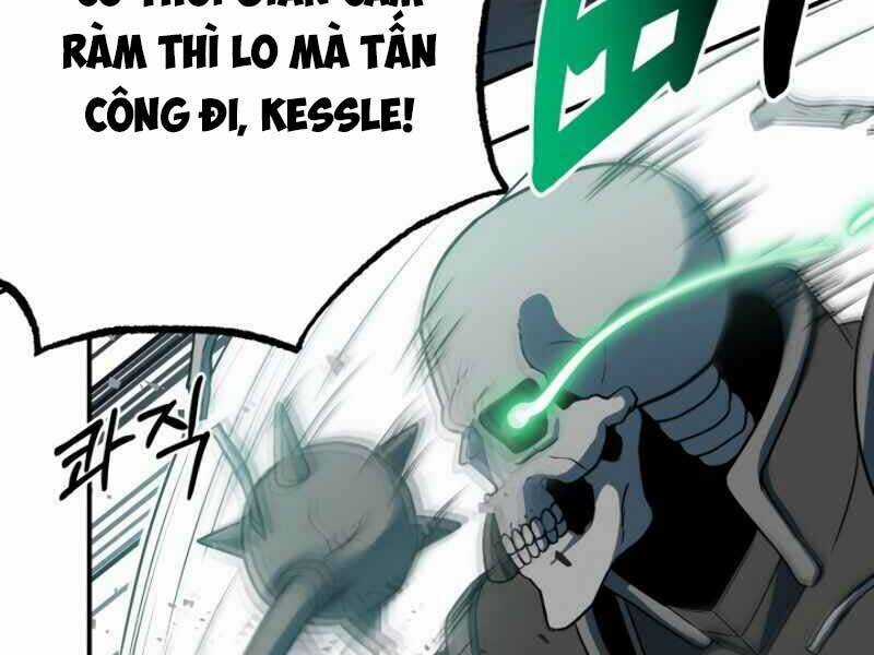 Ngôi Nhà Kết Nối Với Hầm Ngục Chapter 19 trang 173