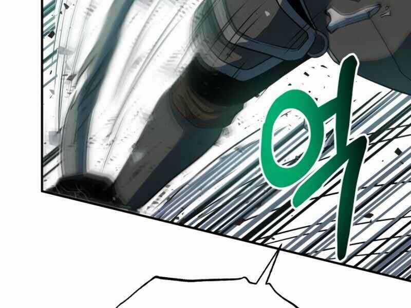 Ngôi Nhà Kết Nối Với Hầm Ngục Chapter 19 trang 174