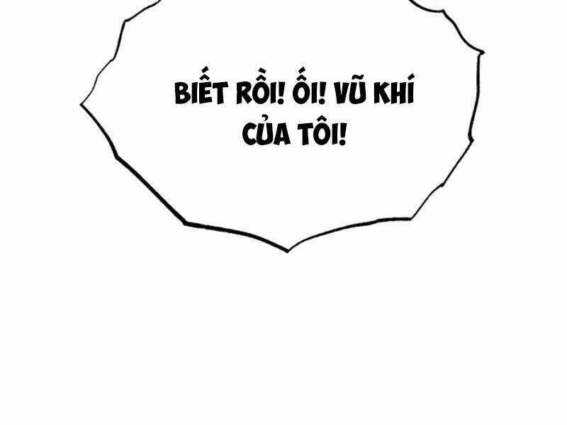 Ngôi Nhà Kết Nối Với Hầm Ngục Chapter 19 trang 175