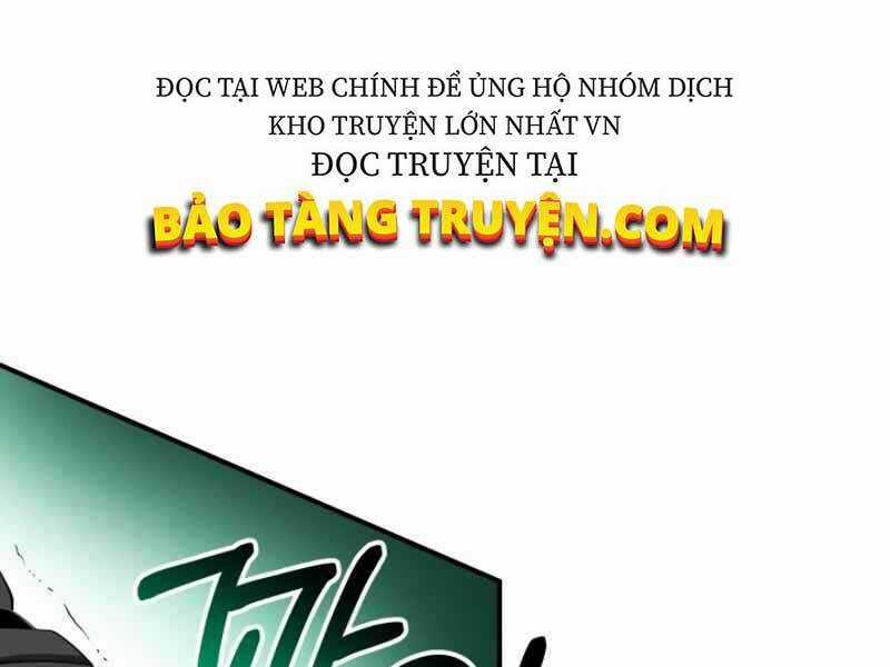 Ngôi Nhà Kết Nối Với Hầm Ngục Chapter 19 trang 176