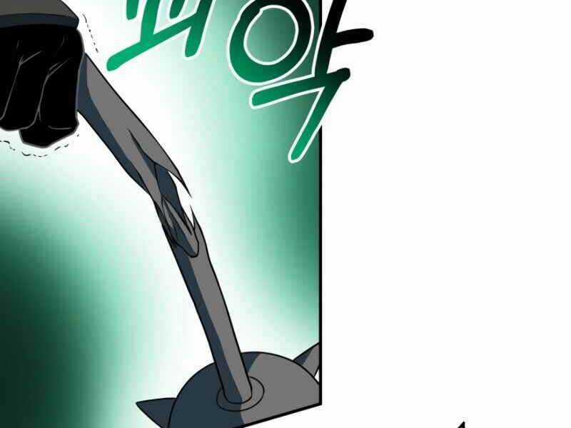 Ngôi Nhà Kết Nối Với Hầm Ngục Chapter 19 trang 177