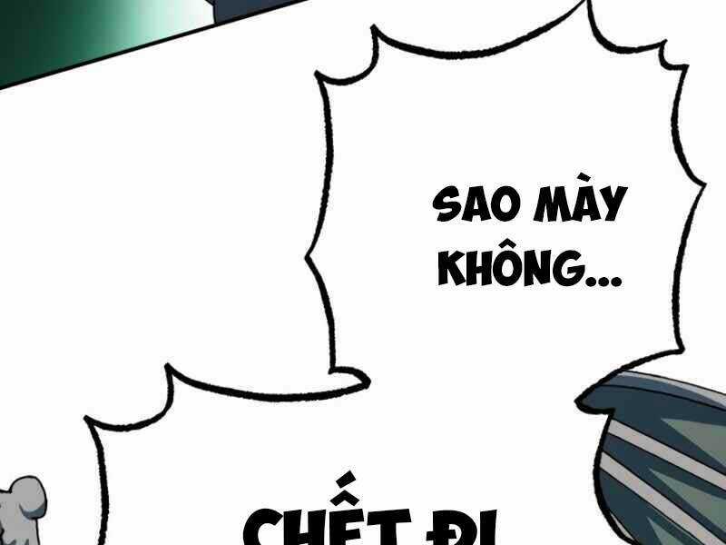 Ngôi Nhà Kết Nối Với Hầm Ngục Chapter 19 trang 178