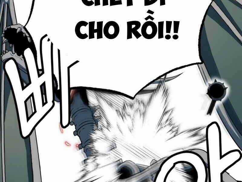 Ngôi Nhà Kết Nối Với Hầm Ngục Chapter 19 trang 179