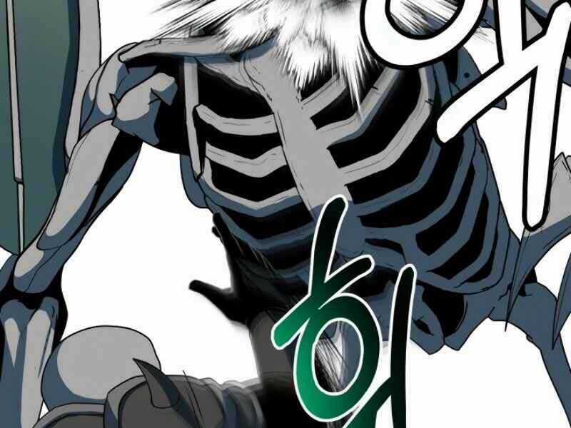 Ngôi Nhà Kết Nối Với Hầm Ngục Chapter 19 trang 180