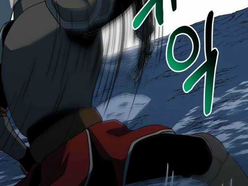 Ngôi Nhà Kết Nối Với Hầm Ngục Chapter 19 trang 181