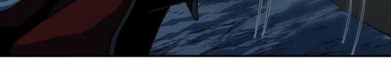 Ngôi Nhà Kết Nối Với Hầm Ngục Chapter 19 trang 182