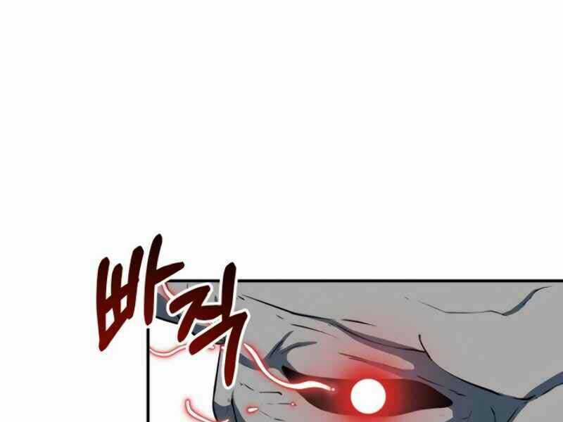 Ngôi Nhà Kết Nối Với Hầm Ngục Chapter 19 trang 183