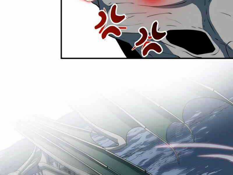 Ngôi Nhà Kết Nối Với Hầm Ngục Chapter 19 trang 184