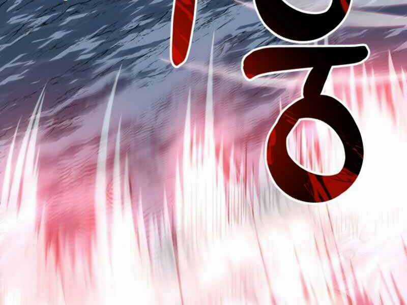 Ngôi Nhà Kết Nối Với Hầm Ngục Chapter 19 trang 186