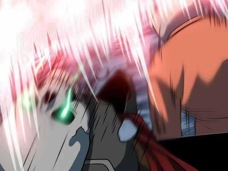 Ngôi Nhà Kết Nối Với Hầm Ngục Chapter 19 trang 187