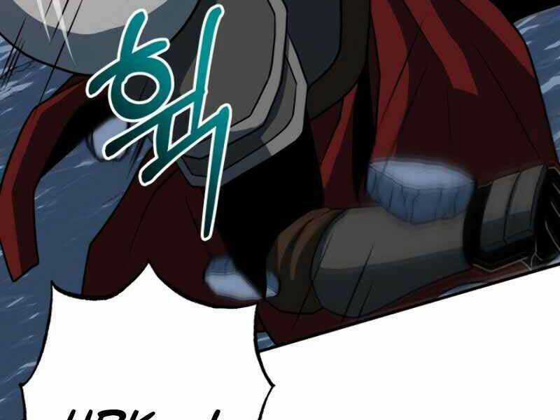 Ngôi Nhà Kết Nối Với Hầm Ngục Chapter 19 trang 188