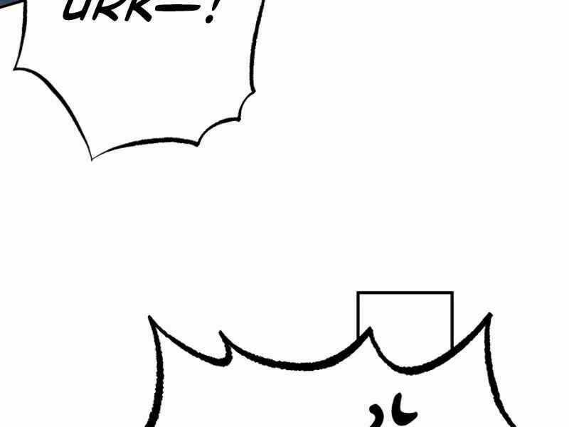 Ngôi Nhà Kết Nối Với Hầm Ngục Chapter 19 trang 189