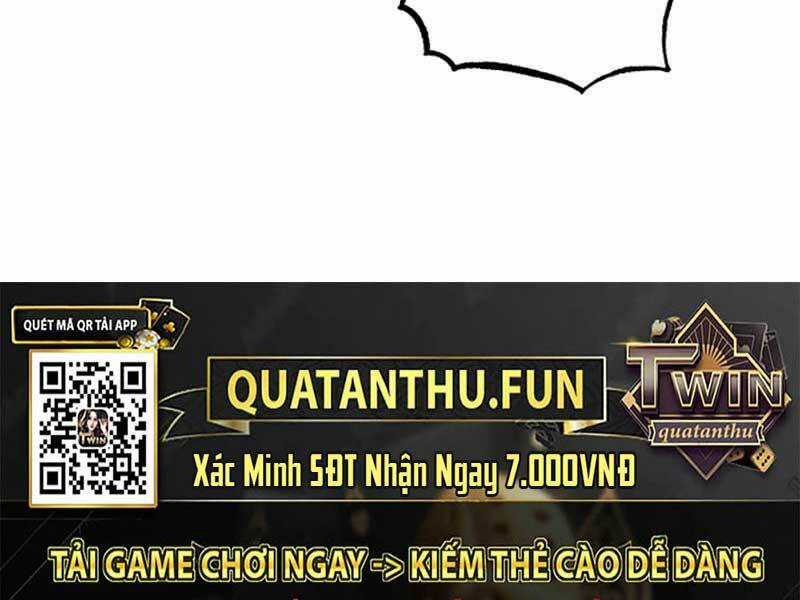 Ngôi Nhà Kết Nối Với Hầm Ngục Chapter 19 trang 19