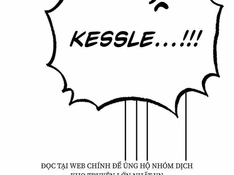 Ngôi Nhà Kết Nối Với Hầm Ngục Chapter 19 trang 190