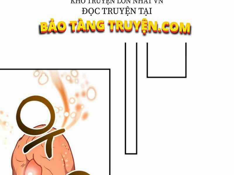 Ngôi Nhà Kết Nối Với Hầm Ngục Chapter 19 trang 191