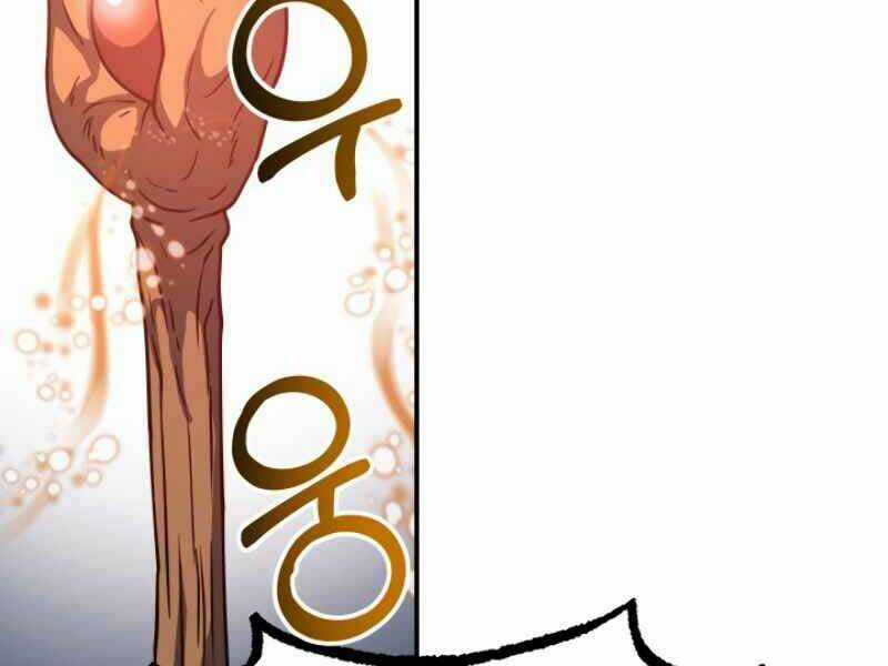 Ngôi Nhà Kết Nối Với Hầm Ngục Chapter 19 trang 192