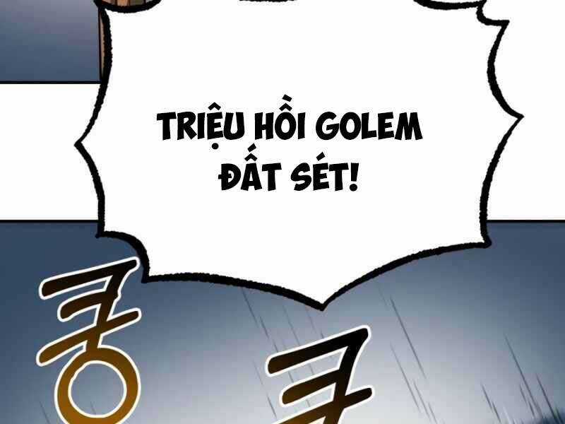 Ngôi Nhà Kết Nối Với Hầm Ngục Chapter 19 trang 193