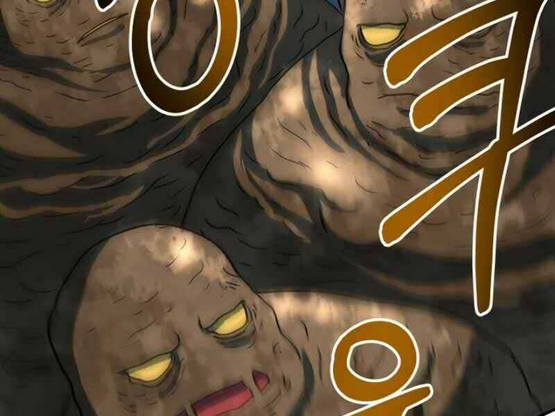 Ngôi Nhà Kết Nối Với Hầm Ngục Chapter 19 trang 195