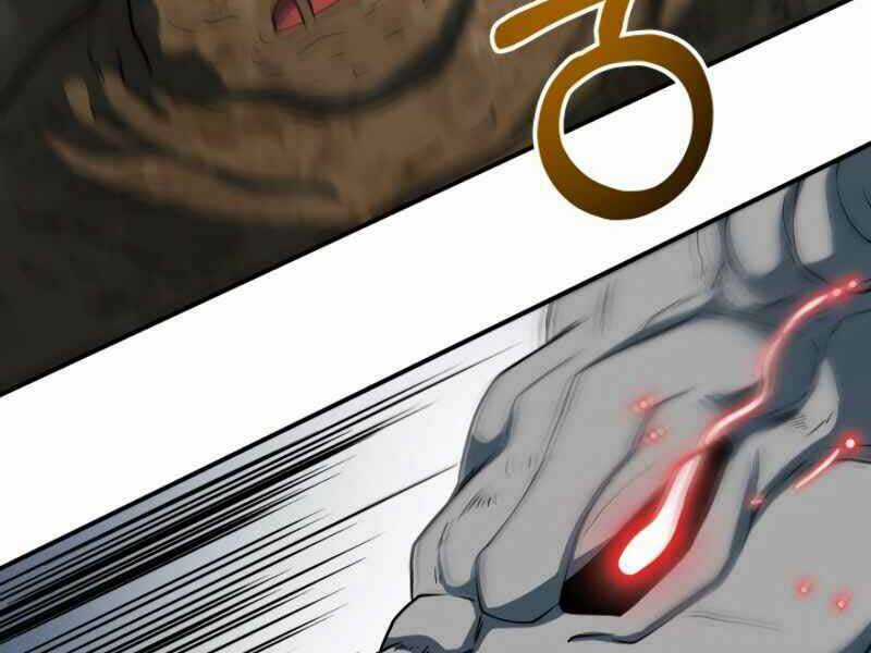 Ngôi Nhà Kết Nối Với Hầm Ngục Chapter 19 trang 196