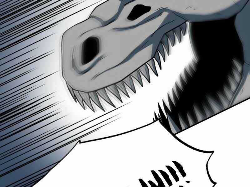 Ngôi Nhà Kết Nối Với Hầm Ngục Chapter 19 trang 197