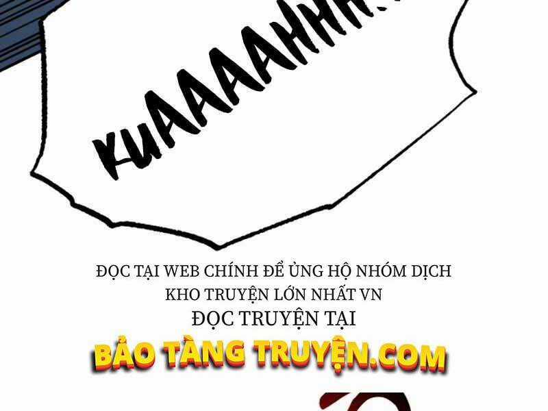 Ngôi Nhà Kết Nối Với Hầm Ngục Chapter 19 trang 198