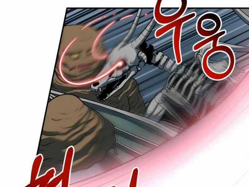 Ngôi Nhà Kết Nối Với Hầm Ngục Chapter 19 trang 199