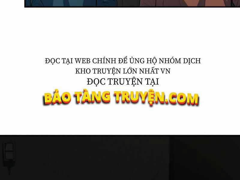 Ngôi Nhà Kết Nối Với Hầm Ngục Chapter 19 trang 2