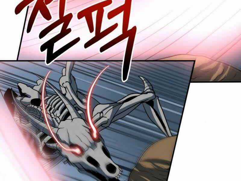 Ngôi Nhà Kết Nối Với Hầm Ngục Chapter 19 trang 200