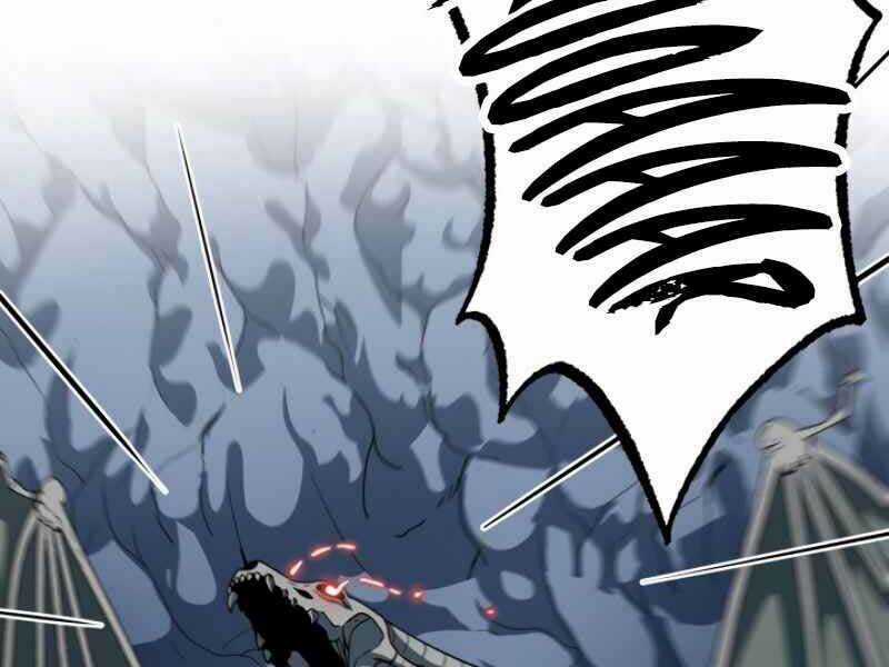 Ngôi Nhà Kết Nối Với Hầm Ngục Chapter 19 trang 202