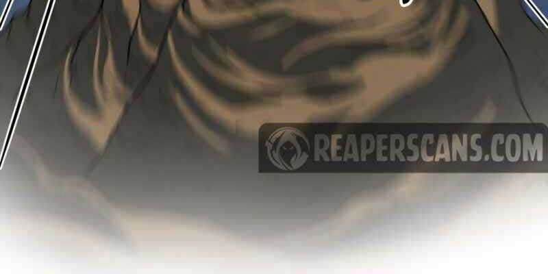 Ngôi Nhà Kết Nối Với Hầm Ngục Chapter 19 trang 204