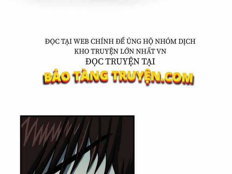 Ngôi Nhà Kết Nối Với Hầm Ngục Chapter 19 trang 205