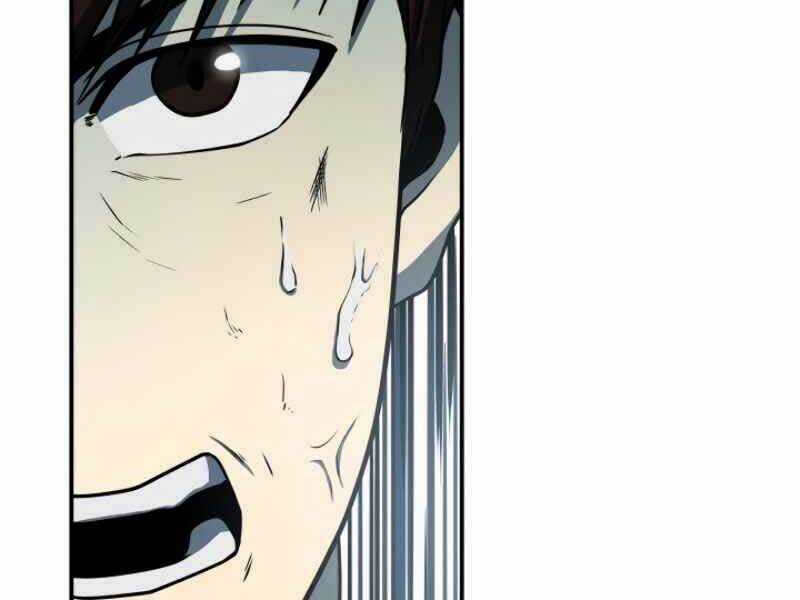 Ngôi Nhà Kết Nối Với Hầm Ngục Chapter 19 trang 206