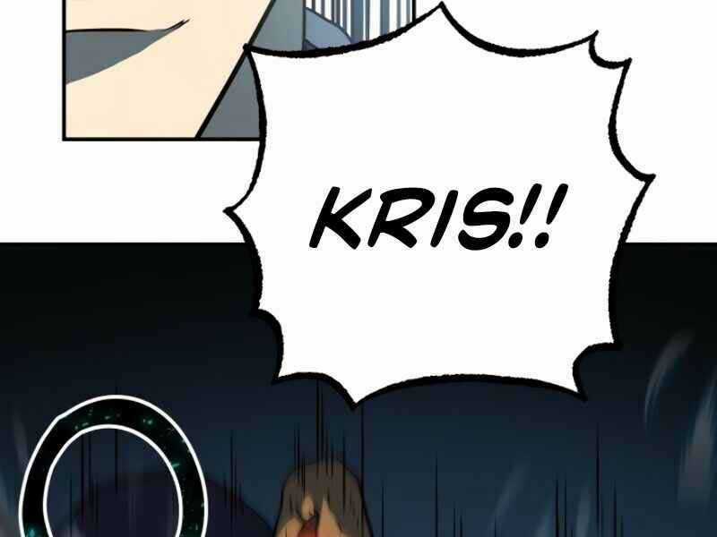 Ngôi Nhà Kết Nối Với Hầm Ngục Chapter 19 trang 207