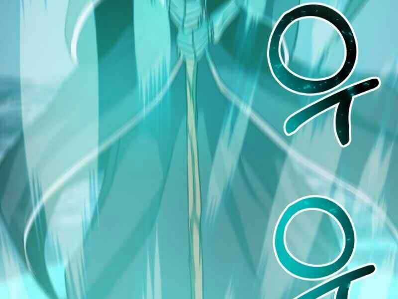 Ngôi Nhà Kết Nối Với Hầm Ngục Chapter 19 trang 209