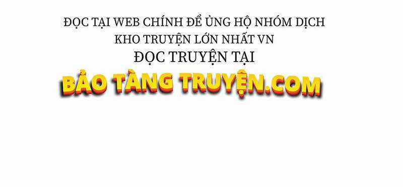 Ngôi Nhà Kết Nối Với Hầm Ngục Chapter 19 trang 21