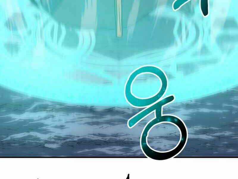 Ngôi Nhà Kết Nối Với Hầm Ngục Chapter 19 trang 210