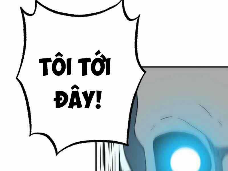 Ngôi Nhà Kết Nối Với Hầm Ngục Chapter 19 trang 211