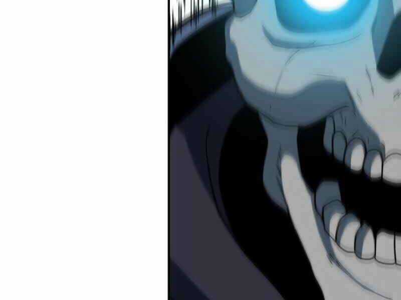 Ngôi Nhà Kết Nối Với Hầm Ngục Chapter 19 trang 212