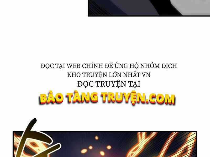 Ngôi Nhà Kết Nối Với Hầm Ngục Chapter 19 trang 213